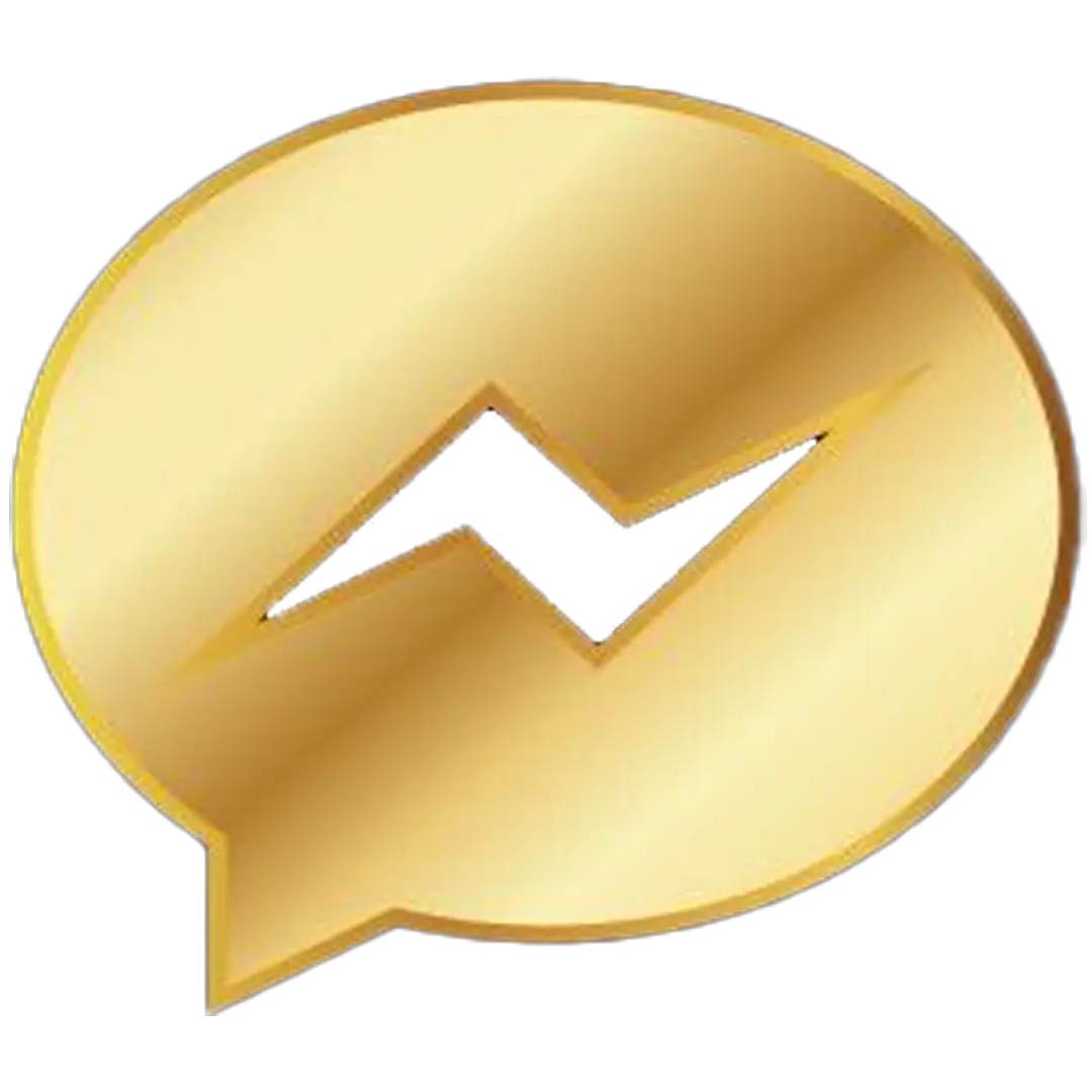 KUYASLOT LiveChat