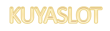 Logo KUYASLOT