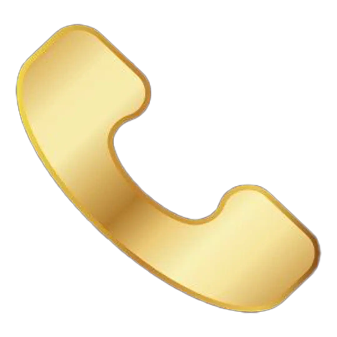 KUYASLOT Whatsapp